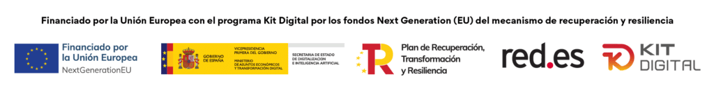 Publicidad Red Es